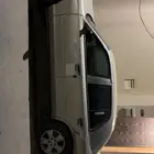 فورد فكتوريا 2007