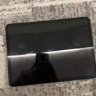 ايباد برو 2020