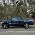 فورد f150
