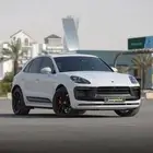 بورش GTS .. طلبيه ( جديد )