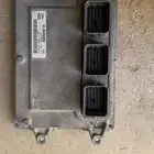 كمبيوتر كورد