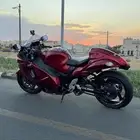 هايبوزا2020