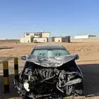 سوناتا