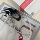 جهاز ليزر منزلي جديد استخدام مره فقط