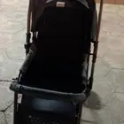 عربيه حقت الأطفال