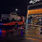 سطحه من الرياض الى جميع مدن المملكه