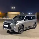 جيب لكزس 2019