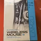 mouse lamzu maya x