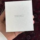 سيكو 5 اوتوماتيك - SRPH49K1