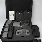 طائرة درون Mavic 2