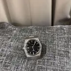 ساعه TISSOT 1883 PRX