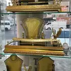 لوحات للمكاتب Office Signs