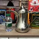 دله كوريه