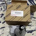 شداد سير لاندكروزر 2011(8)سلندر