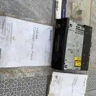 مسجل تريله مرسيدس بينز