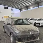 هونداي i10 السعر 43000الف