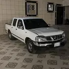 كفرات ددسن مع جنوط