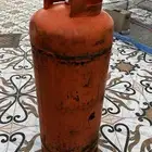 اسطوانه غاز كبيره