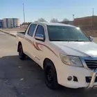 هايلكس للبيع