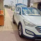 سنتافي فل كامل بصمه 2013 شاشه وكاله الفحص جديد