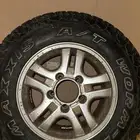 3 كفرات ماكسس للبيع