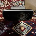 شاشه سنتافي
