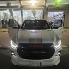 اسودو ديماكس 2023