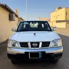 ددسن نيسان 2014 للبيع