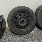 قطع غيار فورد فيكتوريا