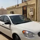اكسنت 2010