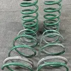 يايات كابرس رياضيه TEIN ياباني تركب من مديل 2007 الى 2016