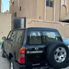 سوبر سفاري 2006