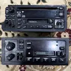 مسجلات جيب شروكي