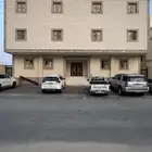 شقه للايجار ولي العهد 3