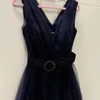 فستان مناسبات