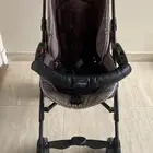 عربه اطفال