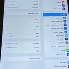 ايباد جديد للبيع