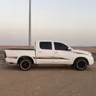 هايلكس