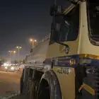 وايت ماء مياه وايت مويه توصيل تحليه
