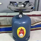 دبة شبية بريموس