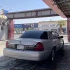 فورد جراند ماركيز للبيع