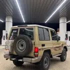 ربع 13 بريمي الدمعه