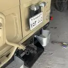 لوحه مميزه