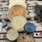 طيران للبيع