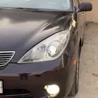 للبيع لكزس ES300 موديل 2006