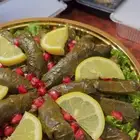 تمر سفسيف 10   ورق عنب الحبة 1