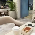 مصورة جوال (سعر خاص للاسر المنتجة)