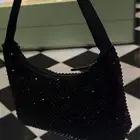 شنطه اخذتها 190 ابيعه 120