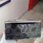 مسجل بازعي