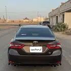 كامري 2023 تم البيع